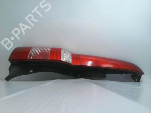 Left taillight FIAT PANDA (169_) 1.1 (169.AXA1A) | BP32518317C34 - Image 3