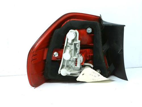Used Right taillight Right taillight BMW 3 (E90) 320 d (163 hp) 20915259 20915259
