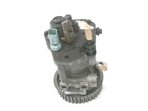 Used Injection pump Injection pump 38024548 38024548