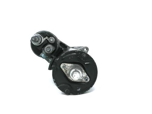 Starter FIAT 500 (312_) 1.3 D Multijet (312AXB1A) | BP28806550M8
