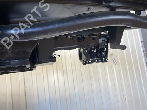 Dashboard PEUGEOT PARTNER Box Body/MPV (K9) 1.5 BlueHDi 100 | BP27594630C46 - Image 8