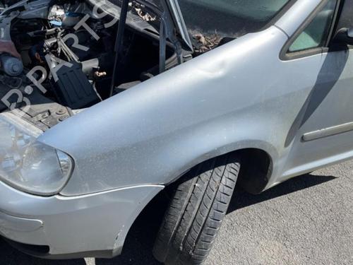 Switch VW TOURAN (1T1, 1T2) 1.9 TDI | BP22099968I30 