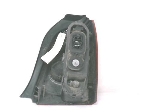 Used Left taillight Left taillight 39197241 39197241