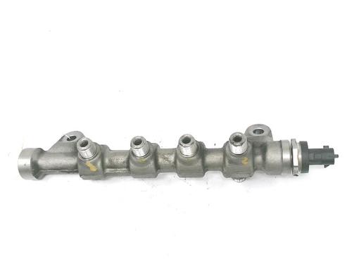 Injection rail SUZUKI SX4 (EY, GY) 2.0 DDiS 4x4 (RW420D) | BP36145650M98 - Image 2