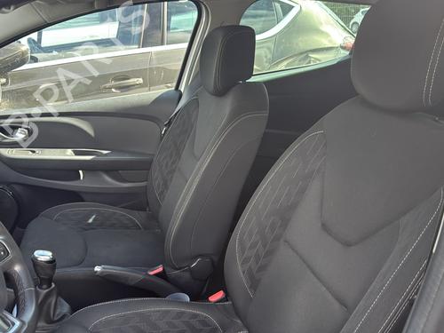 Front left panel RENAULT CLIO IV (BH_) 1.5 dCi 90 | BP29074682C58 - Image 8