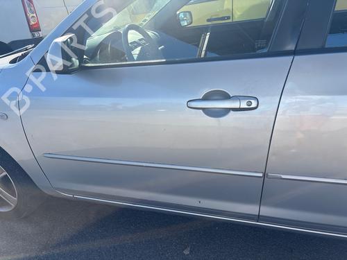 - Image 7