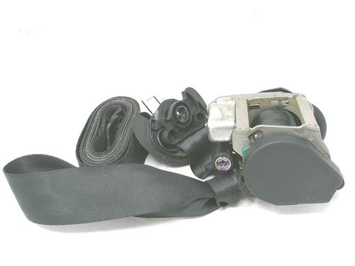 front-left-seatbelt-seat-leon-1p1-2005-2006-2007-2008-2009-2010-2011-2012-2013-34044846 main image