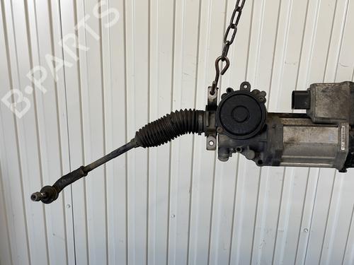 Steering rack SEAT LEON (1P1) 1.9 TDI | BP27679378M22 - Image 5