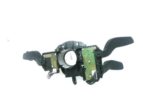 Steering column stalk AUDI A5 Sportback (8TA) 2.0 TFSI quattro | BP23795779I23 - Image 4