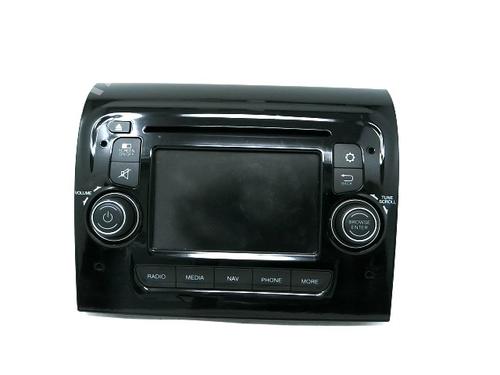 Radio PEUGEOT BOXER Van 2.2 BlueHDi 165 | BP29188764E6  - Image 5