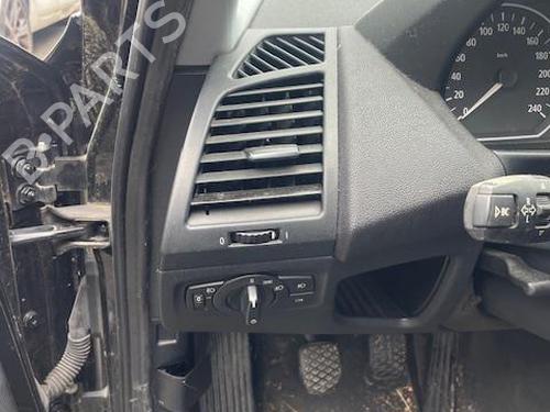 Starter BMW 1 (E87) 116 i | BP22101506M8 - Image 4