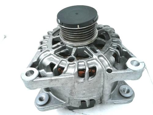 alternator-citroen-c3-aircross-ii-2r_-2c_-2017-29288009 main image