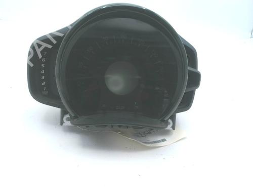 Used Instrument cluster TOYOTA AYGO (_B4_) 1.0 (KGB40) (69 hp) 29758274