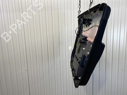 Front left panel RENAULT KOLEOS I (HY_) 2.0 dCi 4x4 (HY0K) | BP29513363C58 - Image 4