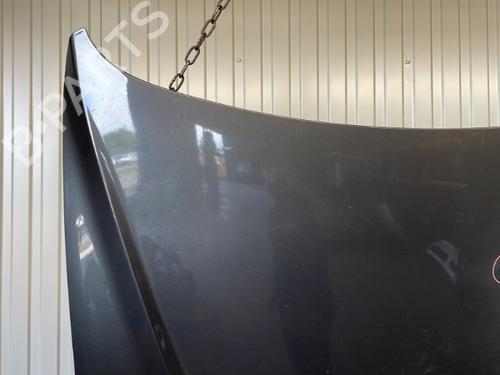 Hood HYUNDAI SANTA FÉ II (CM) 2.2 CRDi 4x4 | BP22101323C1 