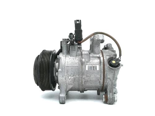 AC compressor BMW 3 Touring (F31) 318 d | BP26688421M34  - Image 5