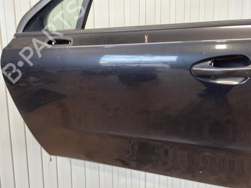 left-front-door-peugeot-508-sw-i-8e_-2010-2011-2012-2013-2014-2015-2016-2017-2018-29543789 main image