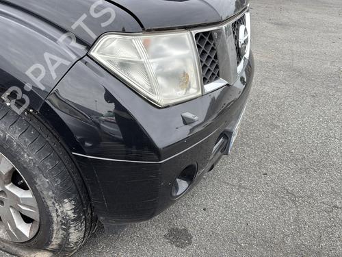 Left front driveshaft NISSAN PATHFINDER III (R51) 2.5 dCi 4WD | BP32865212M38  - Image 18