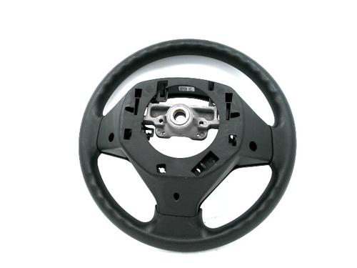 Steering wheel SUZUKI CELERIO (LF) 1.0 (AVK310) | BP24409216C49