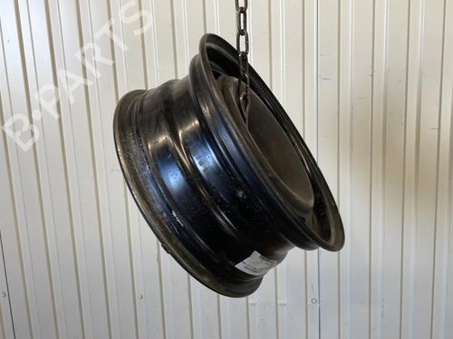 rim-citroen-c3-ii-sc_-2009-33171150 main image