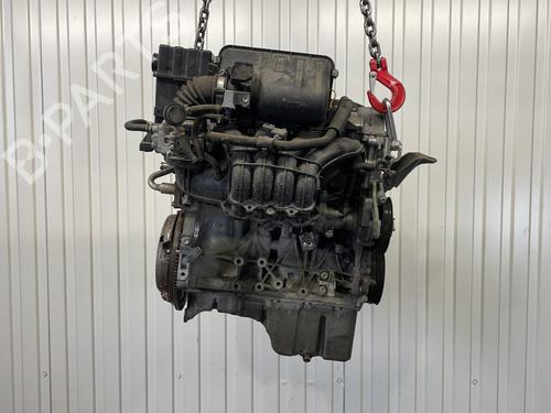 Used Engine SUZUKI SWIFT III (MZ, EZ) 1.3 (RS413, ZC11S) (92 hp) 32723932