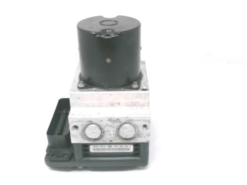 Used ABS pump ABS pump 38156537 38156537