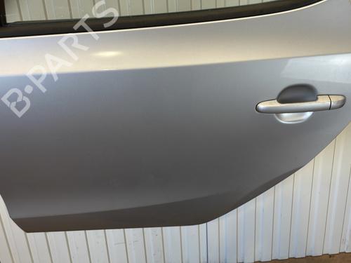 left-rear-door-hyundai-i30-fd-2007-2008-2009-2010-2011-2012-32990926 main image