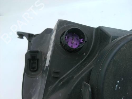 Left headlight CITROËN NEMO MPV 1.4 HDi | BP29407368C28 - Image 4