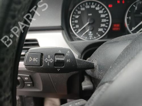 Right taillight BMW 3 (E90) 320 d | BP20915259C35 