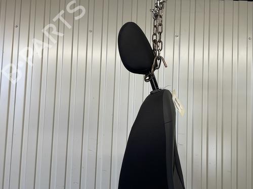 Right front seat DACIA SANDERO II TCe 90 (B8M1, B8MA, B8AC) | BP30465613C16 