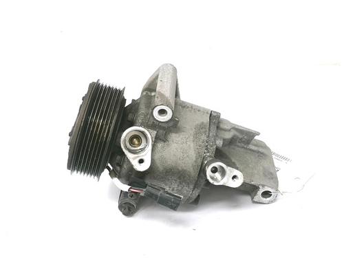 Used AC compressor AC compressor 39046029 39046029