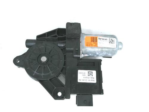 Left front window motor JEEP COMPASS (MP, M6, MV, M7) 1.3 Hybrid 4x4 | BP30885995E21 - Image 5