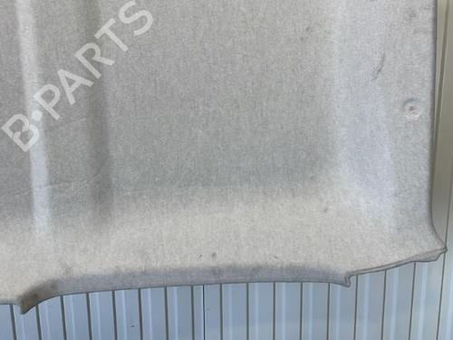 Interiør tag Interiør tag CITROËN C1 (PM_, PN_) 1.0 (68 hp) 20916210 20916210