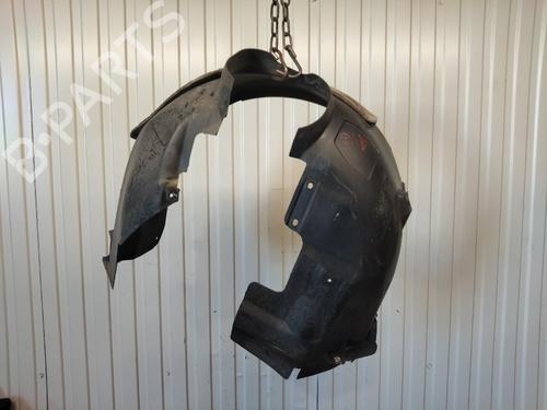 wheel-arch-ford-c-max-ii-dxacb7-dxaceu-2010-2011-2012-2013-2014-2015-2016-2017-2018-2019-39046082 main image