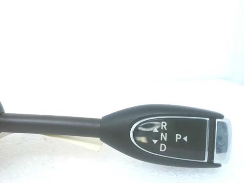 Used Gear lever Gear lever MERCEDES-BENZ R-CLASS (W251, V251) R 320 CDI 4-matic (251.022, 251.122) (224 hp) 22385333 22385333