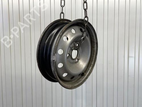 Rim CITROËN AX (ZA-_) 10 | BP20914274C45 