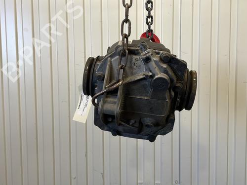 Rear differential BMW 3 (E46) 330 d | BP29893895M24 