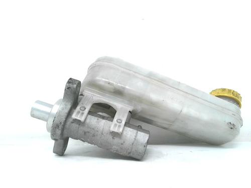 Brake master cylinder FIAT DUCATO Platform/Chassis (250_) 100 Multijet 2,2 D | BP30175941M77 - Image 2