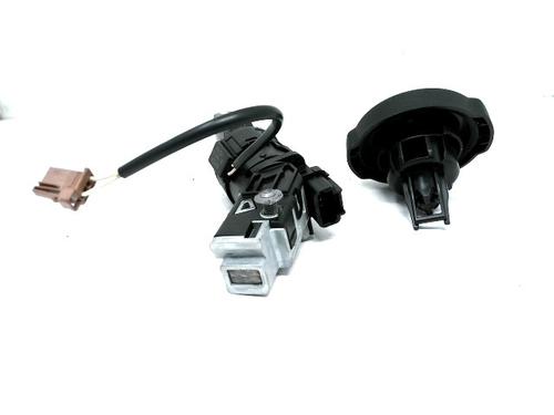 Electronic module CITROËN BERLINGO Box Body/MPV (K9) 1.5 BlueHDi 130 | BP31184507M83 