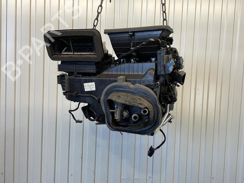 Heater matrix box JEEP COMPASS (MP, M6, MV, M7) 1.3 Hybrid 4x4 | BP30162273M61  - Image 9