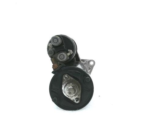 Used Starter Starter OPEL CORSA D (S07) 1.4 (L08, L68) (90 hp) 22439090 22439090