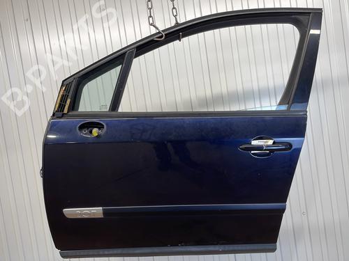 left-front-door-renault-vel-satis-bj0_-20-16v-turbo-bj0k-7751476829-2002-22342794 main image