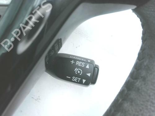 Used Steering wheel Steering wheel TOYOTA AYGO (_B4_) 1.0 (KGB40) (69 hp) 29758286 29758286