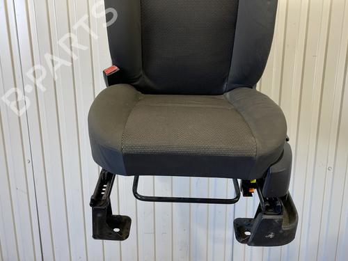 Left front seat FORD KUGA I 2.0 TDCi | BP30110447C15