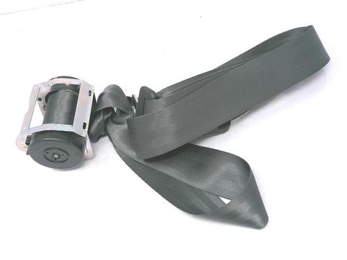 Used Front left seatbelt Front left seatbelt OPEL CORSA E (X15) 1.3 CDTI (08, 68) (75 hp) 39487409 39487409