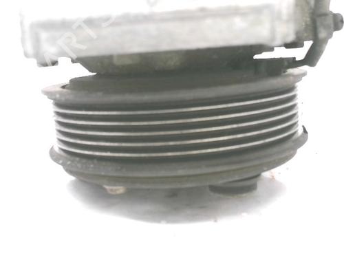 AC compressor FORD C-MAX II (DXA/CB7, DXA/CEU) 1.6 TDCi | BP39046086M34 - Image 4