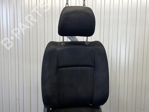 Right front seat FORD RANGER (ET) 2.5 TDCi 4x4 | BP25142193C16  - Image 5