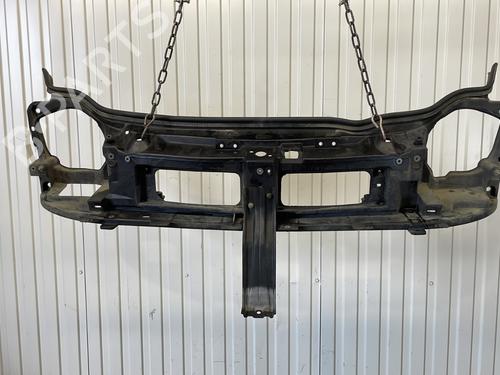 Used Front slam panel Front slam panel RENAULT TRAFIC II Van (FL) 1.9 dCi 80 (FL0B) (82 hp) 32865104 32865104