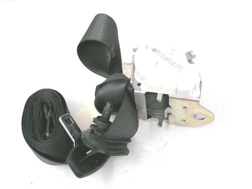 Rear left seatbelt OPEL MERIVA B MPV (S10) 1.7 CDTI (75) | BP33948056I29 - Image 2