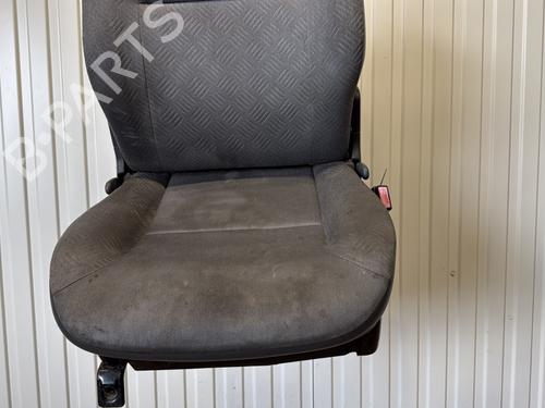 Right front seat CITROËN BERLINGO / BERLINGO FIRST Box Body/MPV (M_) 1.9 D 70 (MBWJZ, MCWJZ) | BP26029174C16 